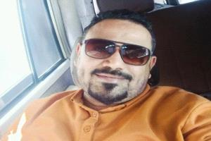الزواج ليس سباقًا مع الزمن بل رحلة تحتاج الى شريك مناسب