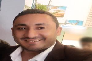 رسالة إلى المستقبل