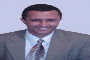 استاذ اقتصاد: هبوط مفاجئ في سعر السعودي يربك الأسواق ويكشف ضعف الرقابة