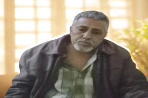 مدير التربية والتعليم بيافع رصد يُعزِّي في وفاة التربوي القدير الأستاذ حسن محمد قماطة
