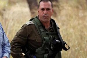 رئيس الأركان الإسرائيلي: نخوض حروبا غير مسبوقة في تاريخنا