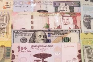 انهيار غير مسبوق للريال اليمني صباح اليوم 11 يوليو 2025