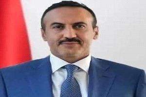 محكمة حوثية تصدر حكماً بإعدام 