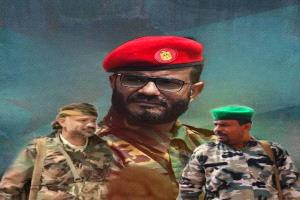 من قال با نفترق (قصيدة)