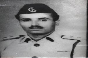 الصدّيق الجفة.. نجم في سماء الوطن!