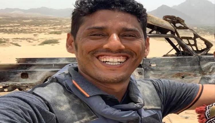 المقدم محمد النقيب يعدد مناقب “شهيد الحق والحقيقة.. رمز الكلمة والموقف”

Colonel Muhammad Al-Naqib extols the virtues of the "Martyr of Truth and Reality... Symbol of the Word and Stance."