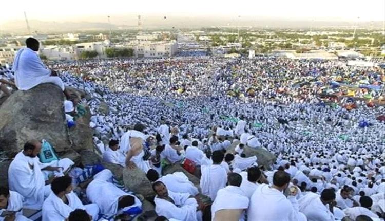 السعودية تتوعد مخالفي الحج بدون تصريح بغرامة 20 ألف ريال