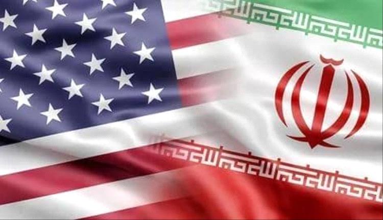 طهران تكشف آخر مستجدات المفاوضات النووية مع واشنطن