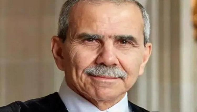 نواف سلام: نحتاج أكثر من 7 مليارات دولار لإعادة إعمار لبنان