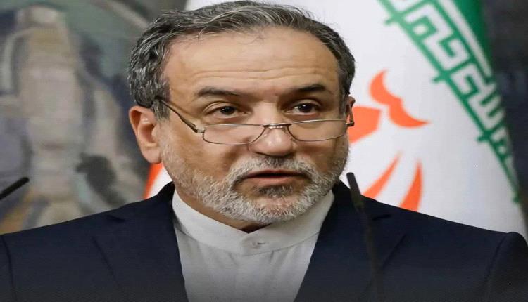 إيران: لن نقبل بأي اتفاق يمنع الاستخدام السلمي للطاقة النووية
