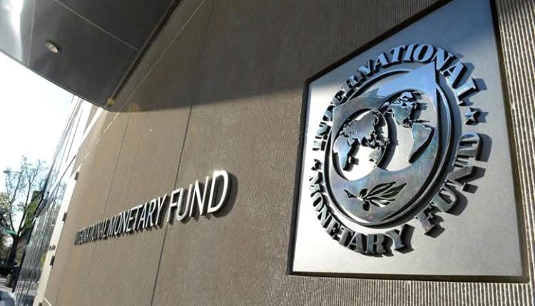 البنك الدولي: اليمن يواجه أزمة اقتصادية خانقة وتضخم متصاعد وسط تراجع الدعم وتقسيم المؤسسات