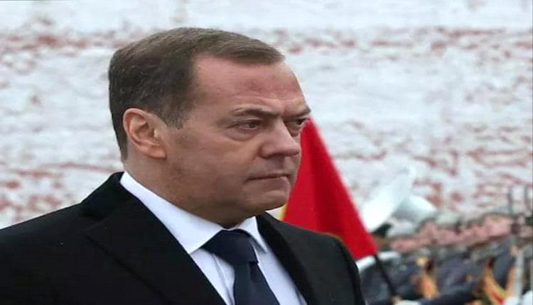 روسيا: الانتقام من الضربات الأوكرانية "أمر لا مفر منه"