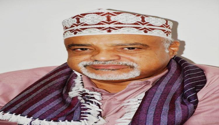 ثورة الجياع دوماً لا تنصاع(قصيدة)