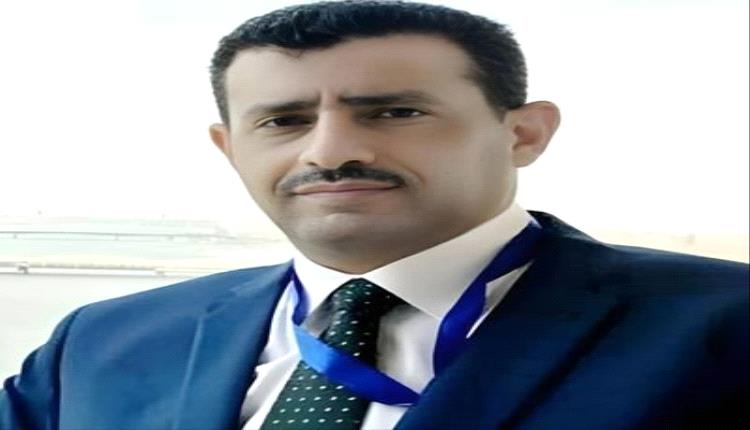 وحدة الصف الجنوبي درعنا الحصين في وجه التحديات