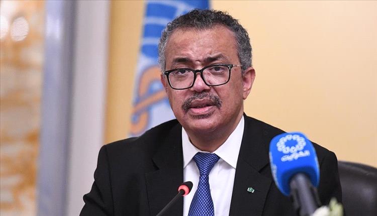 أصبح كومة أنقاض".. الصحة العالمية تنعى مركز غسيل الكلى بشمال غزة