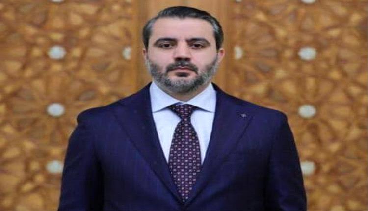 سوريا: لن نشكل تهديدًا لأطراف المنطقة .. وخسائر جسيمة في درعا