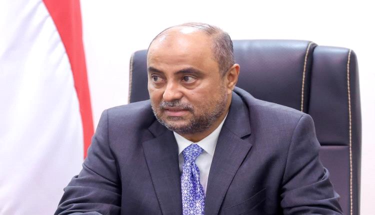 رئيس الوزراء يوجه بتكامل الجهود ورفع مستوى التنسيق القطاعي لمكافحة الأوبئة والحميات