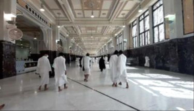 كيفية أداء السعي بين الصفا والمروة في الحج بطريقة صحيحة