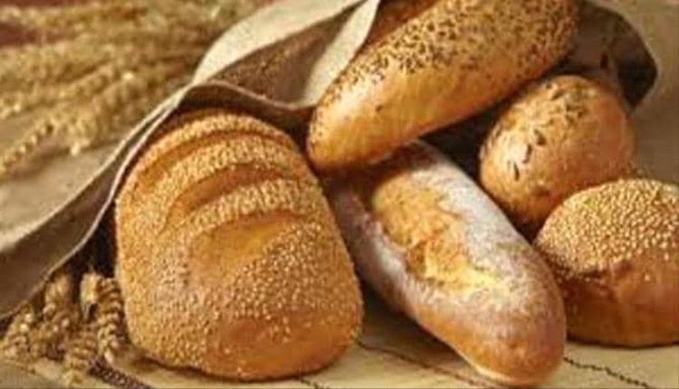 دراسة أمريكية: الخبز الأبيض يزيد فرص الإصابة بسرطان القولون