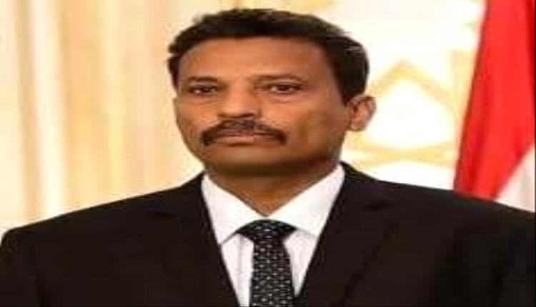 مدير عام خنفر 