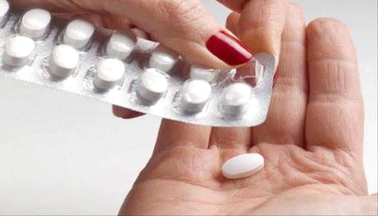دواء لعلاج الملاريا يظهر قدرة مذهلة على إنقاص الوزن