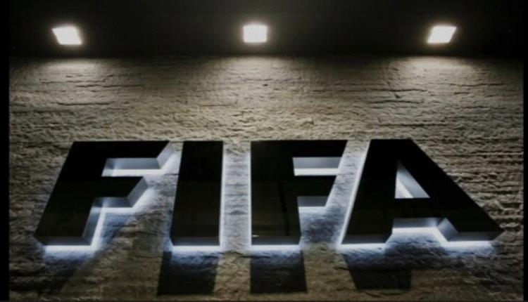 الفيفا يؤمن صفقة سعودية جديدة لكأس العالم للاندية
