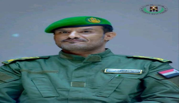 العميد جلال الربيعي اثبت خلال سنوات خدمته أن القيادة ليست منصبًا، بل مسؤولية تُحمل على الأكتاف وتُترجم في الميدان