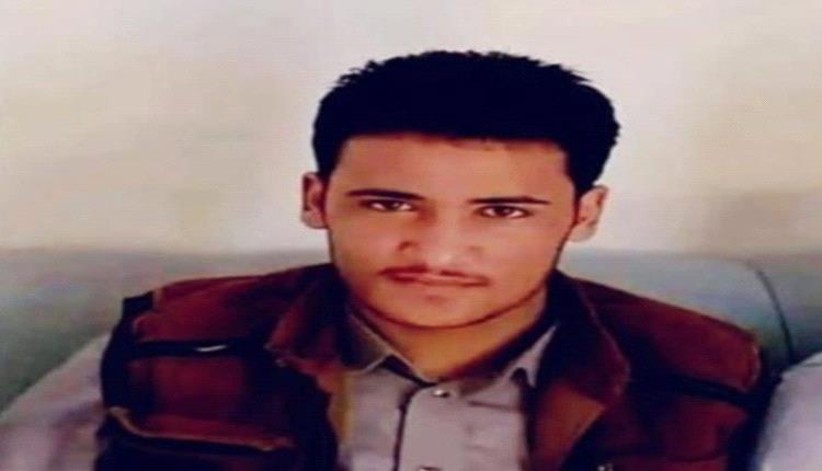 شاب يمني يوصي بعدم إبلاغ والدته بوفاته قبل العيد حفاظًا على فرحتها