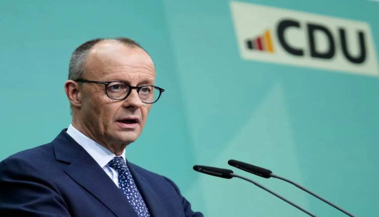 "الدوما": ميرتس مستعد لإرسال ألمانيا إلى جحيم المواجهة مع روسيا