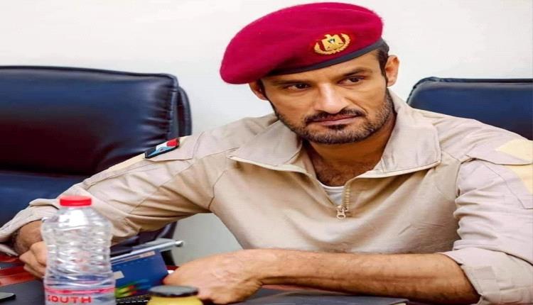 شخص له وقفـات(قصيدة )