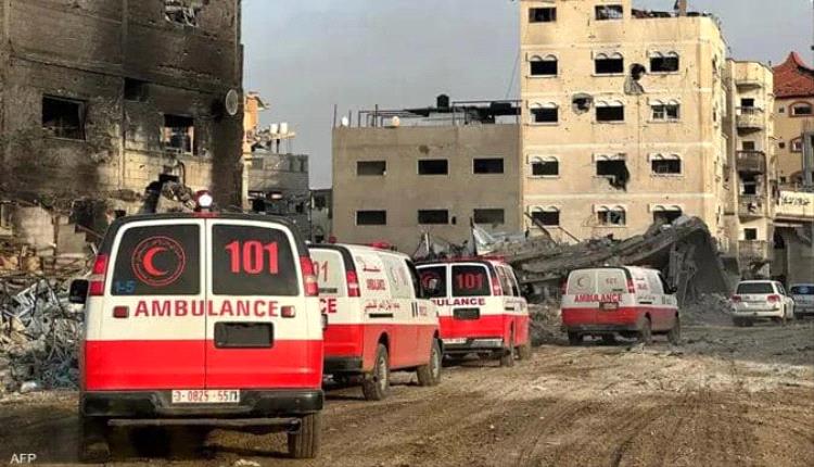 كوريا الجنوبية وأمريكا تتفقان على سرعة التوصل لحل أزمة الرسوم الجمركية