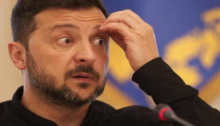 زيلينسكي يرد على ترامب بعد إطلاق الأخير عليه وصفا أثار جدلا كبيرا في العالم