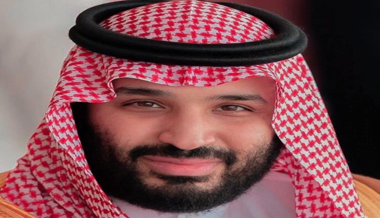 محمد بن سلمان يطالب المجتمع الدولي بـإنهاء تداعيات العدوان الإسرائيلي على غزة.