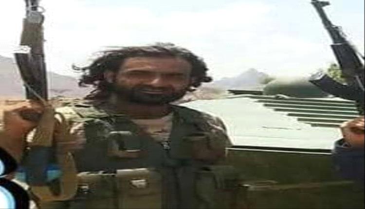 الشهيد وجدي السنيدي ..مواقف بطولية تخلد في ذاكرة الأجيال