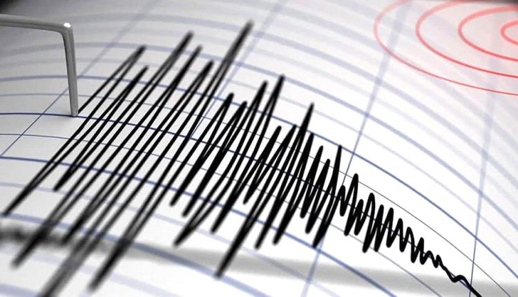 زلزال بقوة 6.5 درجة يضرب كولومبيا دون تسجيل خسائر