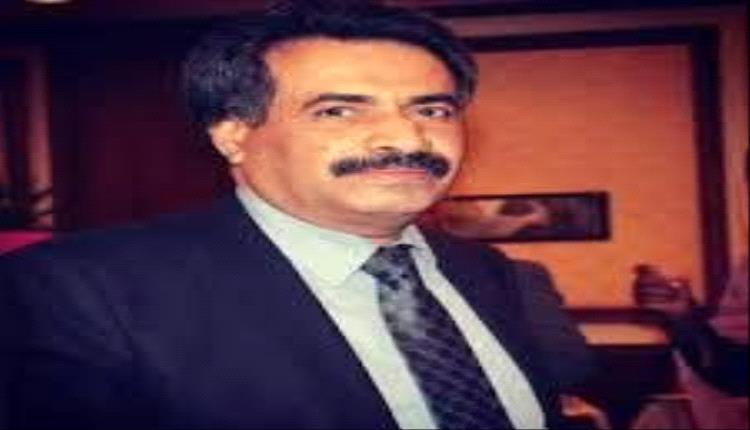 السفير بلفقيه يشيد بالجهود الدبلوماسية والحكومية للإفراج عن صيادي حضرموت من الصومال