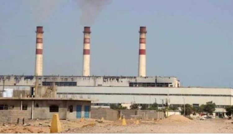 كهرباء عدن.. بين فشل الدولة وورقة الابتزاز السياسي