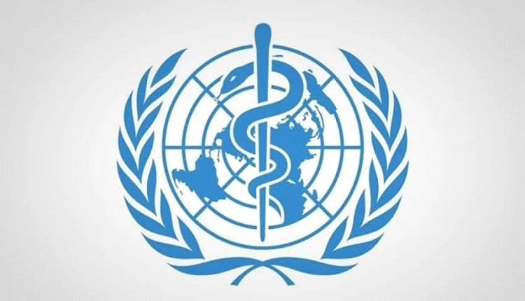 الصحة العالمية: مستشفى الأمل في غزة أصبح عمليا خارج الخدمة