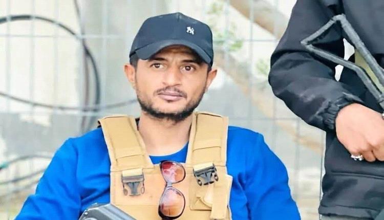 الإعلام العبري: مليشيا أبو الشباب حاربت ضد الجيش.المصري في سيناء