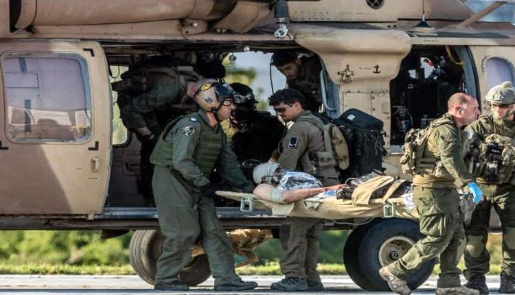 إصابة 4 جنود إسرائيليين في هجومين منفصلين بخان_يونس