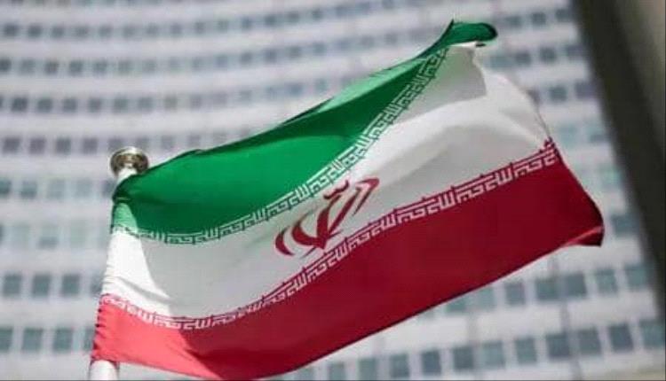 طهران: الدبلوماسية لا الصواريخ طريق الحل والسبيل للاستقرار