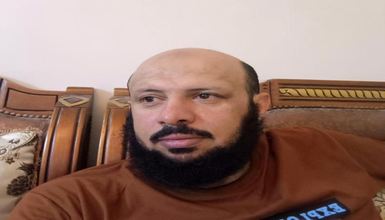 سماسرة على طريق التحرير