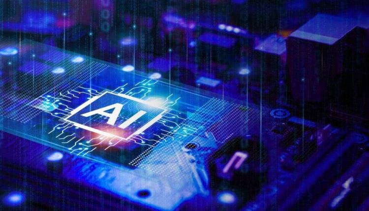 دراسة جديدة أجرتها آبل: نماذج الذكاء الاصطناعي ليست ذكية كما يُشاع