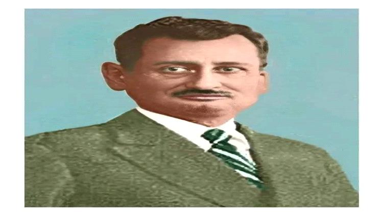 باتحمّم على شاطي البحيرة(قصيدة )