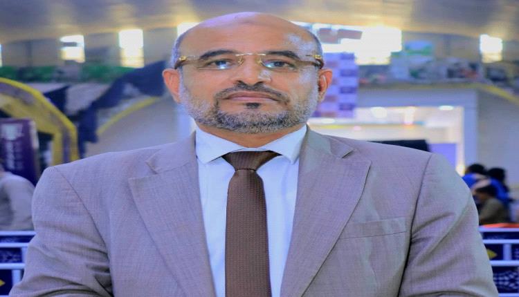 يوم الولاية يرفضها العقل والنقل