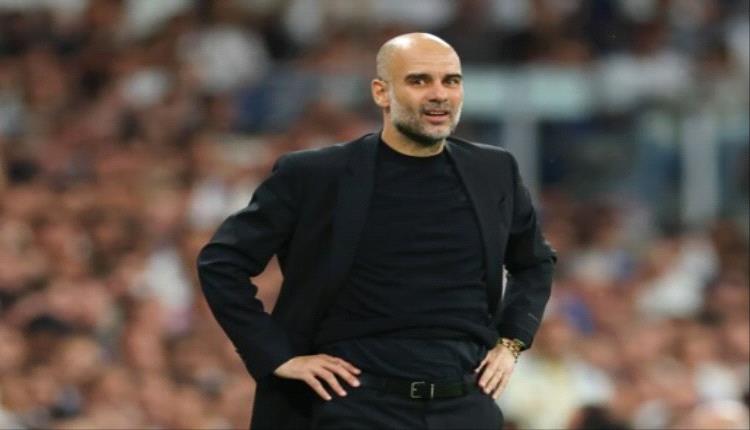 غوارديولا: ارتيتا غيّر روح ارسنال بالكامل