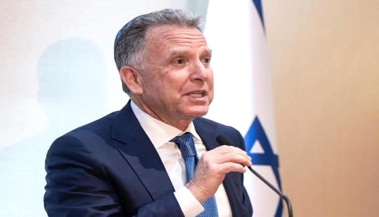 ويتكوف باتصال مع نتنياهو: إيران تشكل تهديدا وجوديا لإسرائيل