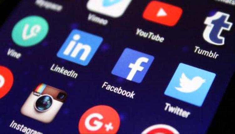 ألمانيا تحذر من مخاطر التطرف بين المراهقين على منصات الألعاب الإلكترونية