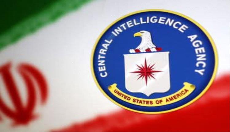 الحكم بالسجن 3 سنوات لمحلل في CIA كشف عن خطط #إسرائيل لضرب إيران