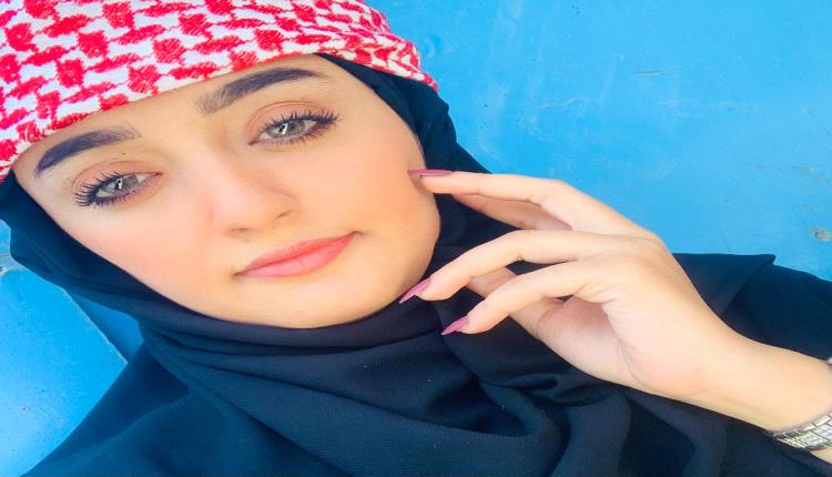 "طفلٌ في الشارع… وصوتٌ هزّ أعماقي”